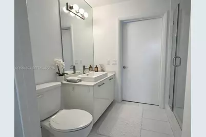 151 SE 1st St #1501, Miami, FL 33131 - Photo 7