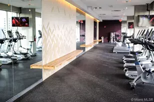 151 SE 1st St, Miami, FL 33131 - Photo 19