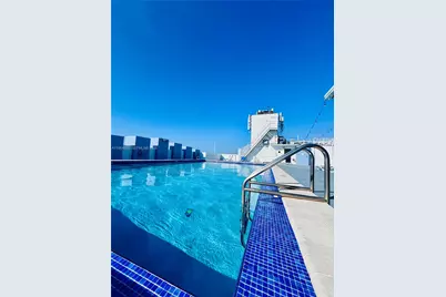 401 N 69th St #607, Miami Beach, FL 33141 - Photo 33