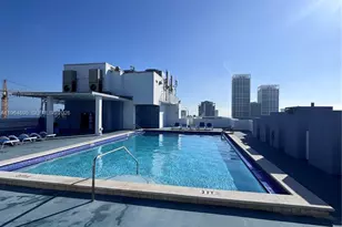 401 N 69th St, Miami Beach, FL 33141 - Photo 39