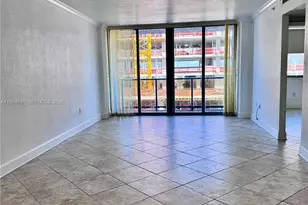 401 N 69th St, Miami Beach, FL 33141 - Photo 51