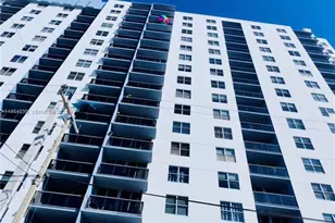 401 N 69th St, Miami Beach, FL 33141 - Photo 13