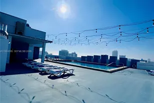 401 N 69th St, Miami Beach, FL 33141 - Photo 37