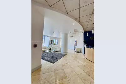 401 N 69th St #607, Miami Beach, FL 33141 - Photo 25