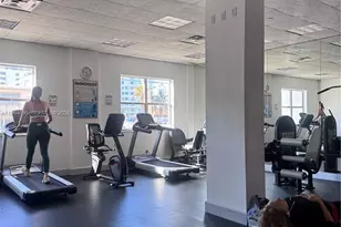 401 N 69th St, Miami Beach, FL 33141 - Photo 31