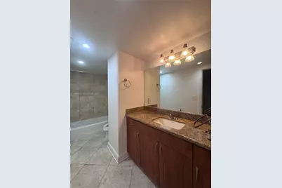 401 N 69th St #607, Miami Beach, FL 33141 - Photo 81