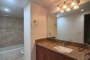 401 N 69th St, Miami Beach, FL 33141 - Photo 81