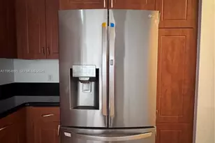 401 N 69th St, Miami Beach, FL 33141 - Photo 5