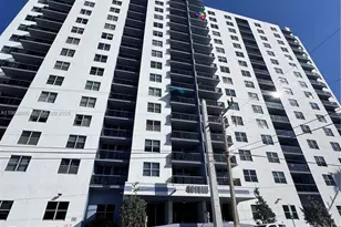 401 N 69th St, Miami Beach, FL 33141 - Photo 15