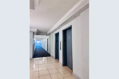401 N 69th St #607, Miami Beach, FL 33141 - Photo 49