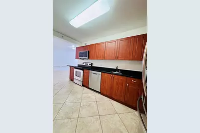 401 N 69th St #607, Miami Beach, FL 33141 - Photo 75