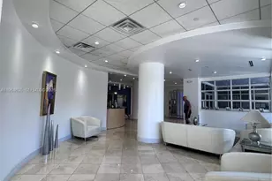 401 N 69th St, Miami Beach, FL 33141 - Photo 27