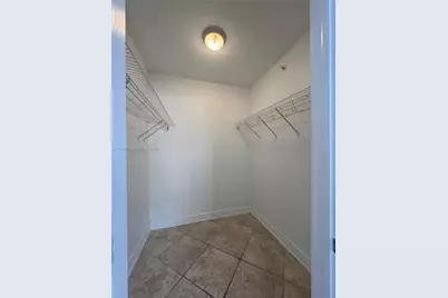 401 N 69th St #607, Miami Beach, FL 33141 - Photo 67