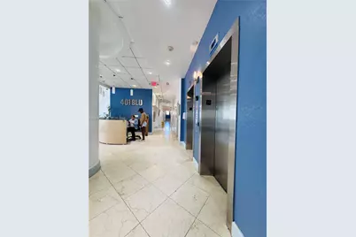 401 N 69th St #607, Miami Beach, FL 33141 - Photo 19