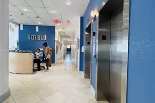 401 N 69th St, Miami Beach, FL 33141 - Photo 19