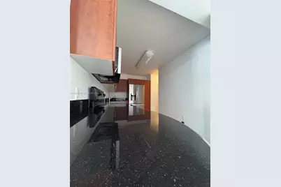 401 N 69th St #607, Miami Beach, FL 33141 - Photo 69