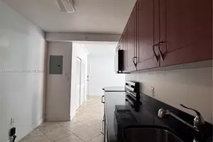 401 N 69th St, Miami Beach, FL 33141 - Photo 77