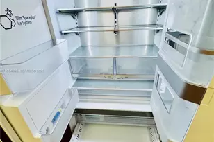 401 N 69th St, Miami Beach, FL 33141 - Photo 71