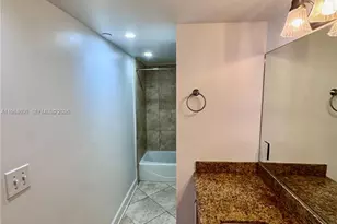 401 N 69th St, Miami Beach, FL 33141 - Photo 61