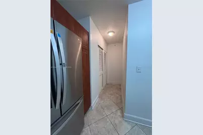 401 N 69th St #607, Miami Beach, FL 33141 - Photo 79