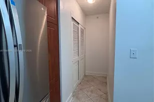 401 N 69th St, Miami Beach, FL 33141 - Photo 79