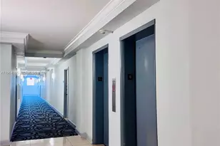 401 N 69th St, Miami Beach, FL 33141 - Photo 43