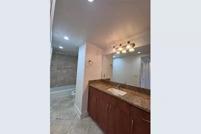 401 N 69th St #607, Miami Beach, FL 33141 - Photo 59