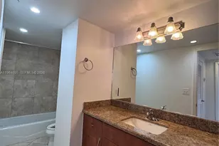 401 N 69th St, Miami Beach, FL 33141 - Photo 59