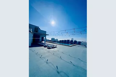 401 N 69th St #607, Miami Beach, FL 33141 - Photo 41