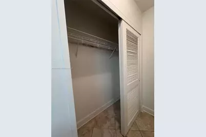 401 N 69th St #607, Miami Beach, FL 33141 - Photo 81