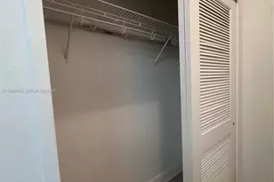 401 N 69th St, Miami Beach, FL 33141 - Photo 81