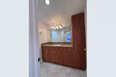 401 N 69th St #607, Miami Beach, FL 33141 - Photo 57