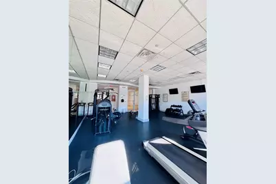 401 N 69th St #607, Miami Beach, FL 33141 - Photo 27