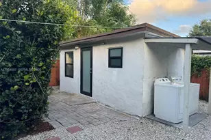 1756 NW 94th St, Miami, FL 33147 - Photo 3