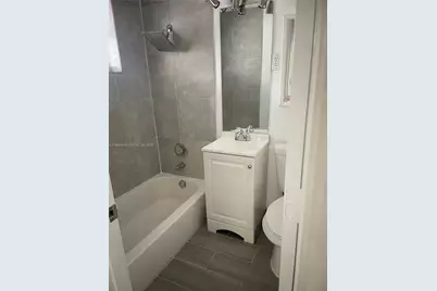 1784 Normandy Dr #4, Miami Beach, FL 33141 - Photo 9