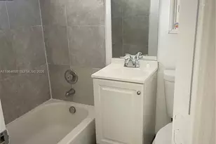 1784 Normandy Dr, Miami Beach, FL 33141 - Photo 9