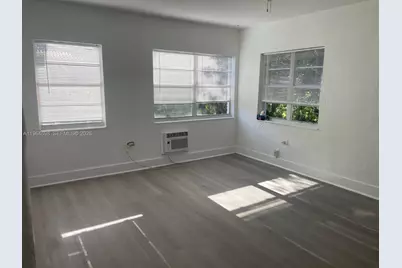 1784 Normandy Dr #4, Miami Beach, FL 33141 - Photo 7