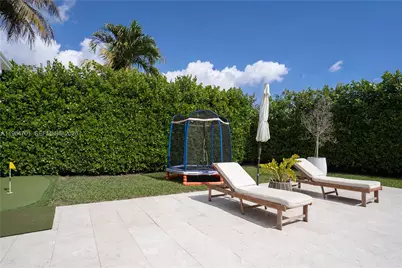 7901 SW 97th Pl, Miami, FL 33173 - Photo 35