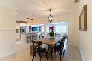 7901 SW 97th Pl, Miami, FL 33173 - Photo 9