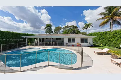 7901 SW 97th Pl, Miami, FL 33173 - Photo 33