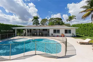 7901 SW 97th Pl, Miami, FL 33173 - Photo 33