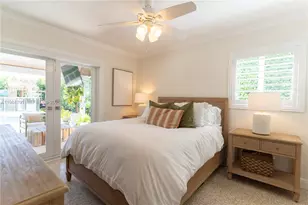 7901 SW 97th Pl, Miami, FL 33173 - Photo 25