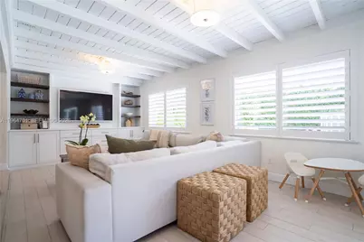 7901 SW 97th Pl, Miami, FL 33173 - Photo 19