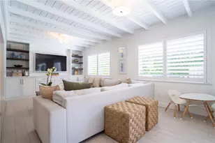 7901 SW 97th Pl, Miami, FL 33173 - Photo 19