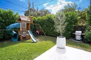 7901 SW 97th Pl, Miami, FL 33173 - Photo 37
