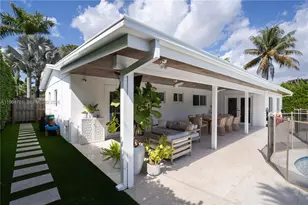 7901 SW 97th Pl, Miami, FL 33173 - Photo 31