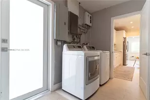 7901 SW 97th Pl, Miami, FL 33173 - Photo 15