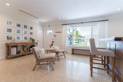 7901 SW 97th Pl, Miami, FL 33173 - Photo 7