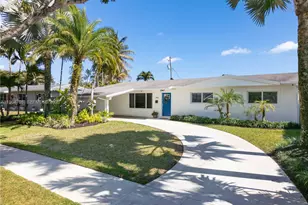 7901 SW 97th Pl, Miami, FL 33173 - Photo 1