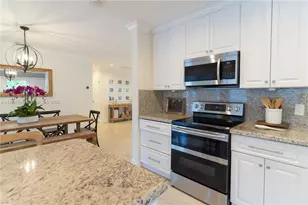 7901 SW 97th Pl, Miami, FL 33173 - Photo 11